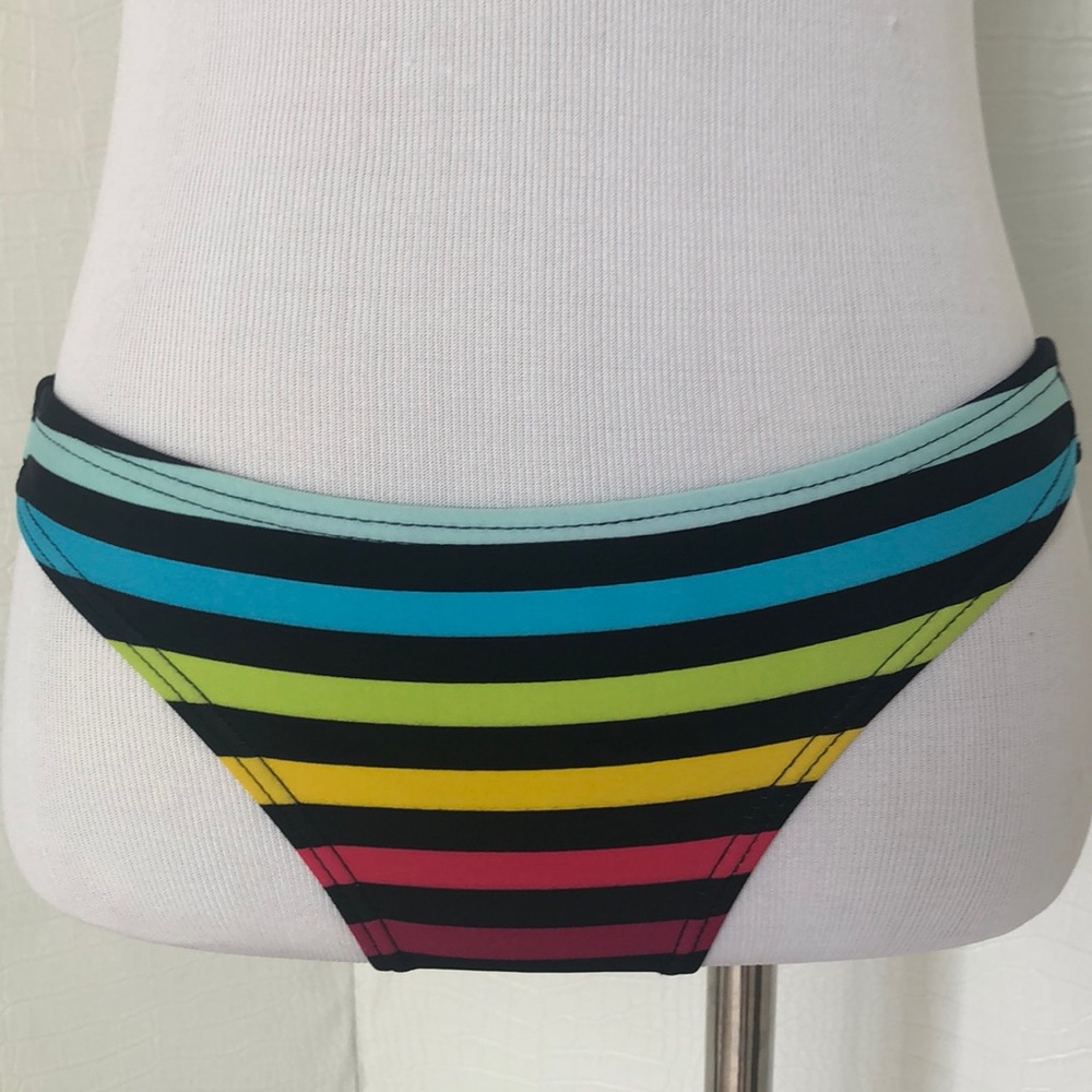 LITTLE MARCEL BIKINI. - Picture 3 of 8